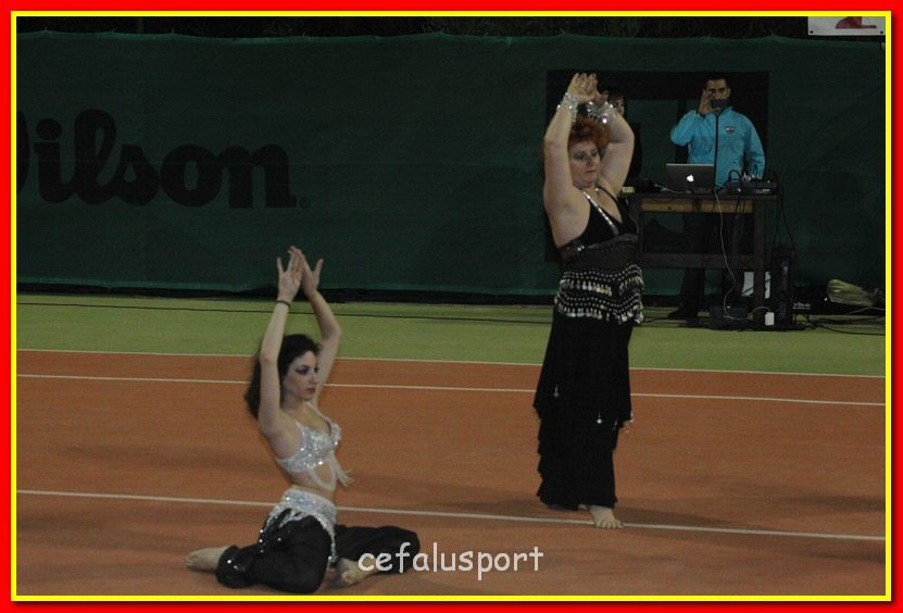 130629 athletic 221_tn.jpg